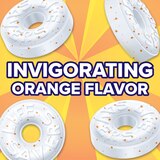 Life Savers Orange Breath Mints Hard Candy, Bag, 6.25 oz, thumbnail image