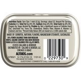 Altoids Smalls Sugarfree Mints, 0.37 OZ, thumbnail image
