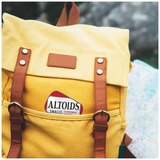 Altoids Smalls Sugarfree Mints, 0.37 OZ, thumbnail image