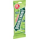 productImage-stickyATCHeader
