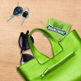 Wrigley's Doublemint Bulk Chewing Gum, Value Pack, 15 ct, 3 Pack, thumbnail image