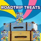 Life Savers Gummy Candy, Collisions, 7 oz, thumbnail image