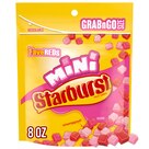 productImage-stickyATCHeader