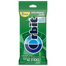 productImage-stickyATCHeader