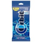 productImage-stickyATCHeader