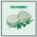 ALTOIDS Spearmint Sugar Free Breath Mints, Single Pack, 1.76 oz, thumbnail image