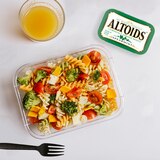 ALTOIDS Spearmint Sugar Free Breath Mints, Single Pack, 1.76 oz, thumbnail image