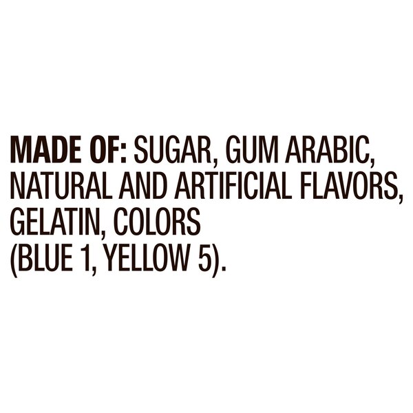 ALTOIDS Spearmint Sugar Free Breath Mints, Single Pack, 1.76 oz
