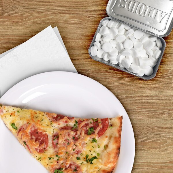 Altoid Mints, 1.76 oz
