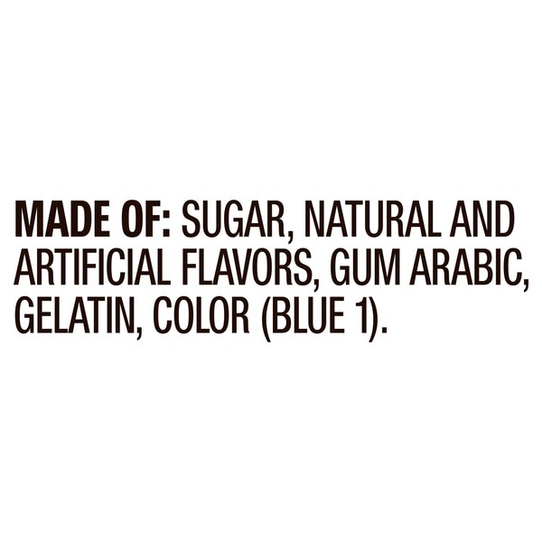 Altoids Wintergreen Sugar Free Breath Mints, Single Pack, 1.76 oz