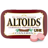 Altoid Mints, 1.76 oz, thumbnail image
