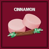 Altoid Mints, 1.76 oz, thumbnail image