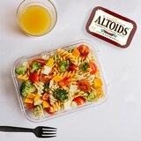 Altoid Mints, 1.76 oz, thumbnail image