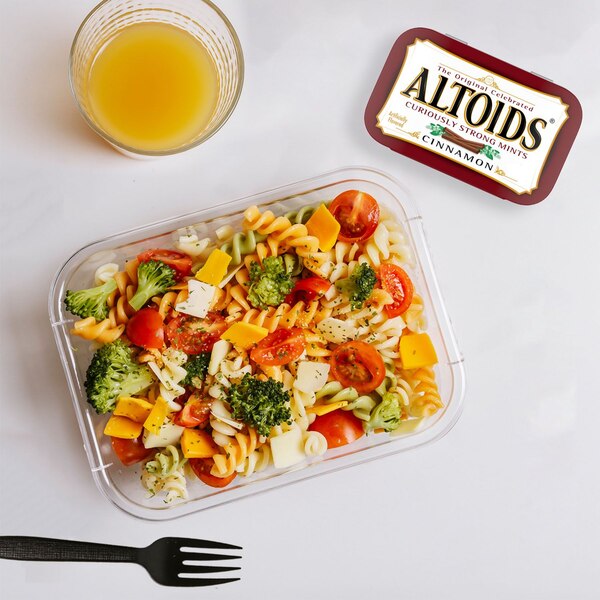 Altoid Mints, 1.76 oz