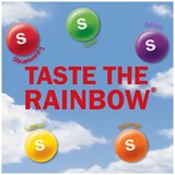 Skittles, Original Chewy Candy, Sharing Size, 15.6 oz Bag, thumbnail image 3 of 9