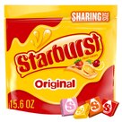 productImage-stickyATCHeader