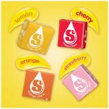 Starburst Original Fruit Chews Chewy Candy, Sharing Size, 15.6 oz Bag, thumbnail image