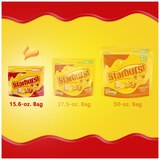 Starburst Original Fruit Chews Chewy Candy, Sharing Size, 15.6 oz Bag, thumbnail image