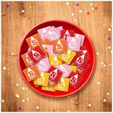 Starburst Original Fruit Chews Chewy Candy, Sharing Size, 15.6 oz Bag, thumbnail image