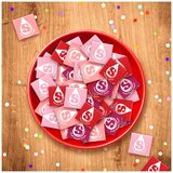 Starburst, FaveReds Fruit Chews Chewy Candy, Sharing Size, 15.6 oz Bag, thumbnail image