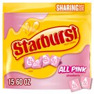 productImage-stickyATCHeader