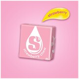Starburst, All Pink Fruit Chews Chewy Candy, Sharing Size Bag, 15.6 oz, thumbnail image