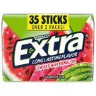 productImage-stickyATCHeader