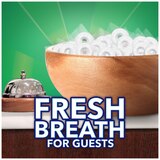 Life Savers Wint-O-Green Breath Mints Hard Candy, Sharing Size, 14.5 oz Bag, thumbnail image 5 of 8