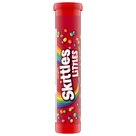 productImage-stickyATCHeader