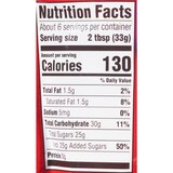 Skittles Littles, Original Chewy Candy, Grab N Go, 7.2 Oz Resealable Bag, thumbnail image