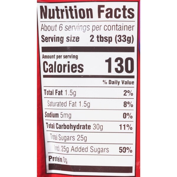 Skittles Littles, Original Chewy Candy, Grab N Go, 7.2 Oz Resealable Bag