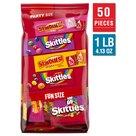 productImage-stickyATCHeader