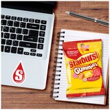 Starburst, Gummies Original Gummy Candy, 5 oz, thumbnail image