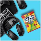 Life Savers, Gummies Five Flavor 4.6 oz, thumbnail image