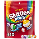Skittles, Pop'd Original, 34 oz, thumbnail image