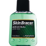 Skin Bracer After Shave, Original, thumbnail image