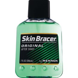 seowidget