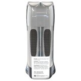Speed Stick 24-Hour Deodorant Stick, Ocean Surf, 3 OZ, 2 Pack, thumbnail image 3 of 3