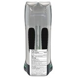 Speed Stick Irish Spring 24-Hour Antiperspirant & Deodorant, Stick Original, 2.7 OZ, 2 Pack, thumbnail image