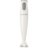 Proctor Silex Durable Hand Blender Extra-Long 5ft Cord, thumbnail image
