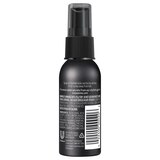 TRESemme TRES Two Extra Hold Non-Aerosol Hair Spray, Unscented, thumbnail image