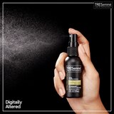 TRESemme TRES Two Extra Hold Non-Aerosol Hair Spray, Unscented, thumbnail image