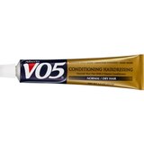 VO5 Conditioning Hairdressing for Normal/Dry Hair, 1.5 OZ, thumbnail image