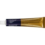 VO5 Conditioning Hairdressing for Normal/Dry Hair, 1.5 OZ, thumbnail image