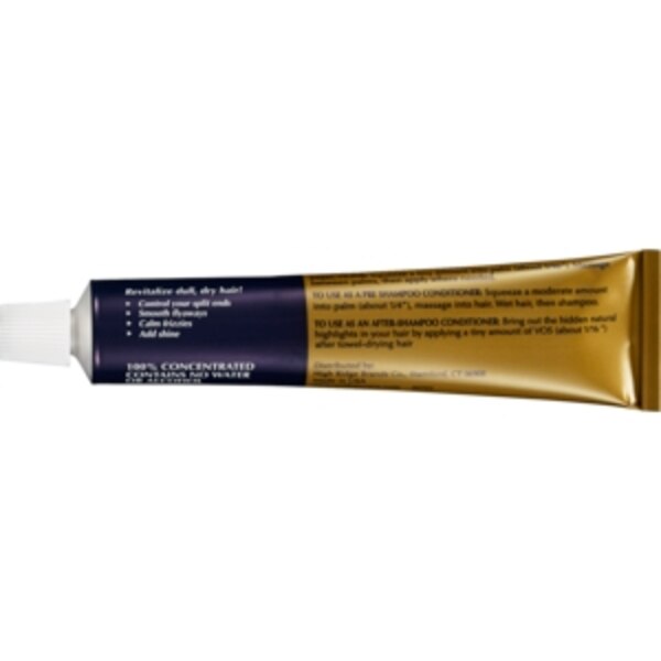VO5 Conditioning Hairdressing for Normal/Dry Hair, 1.5 OZ