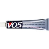 VO5 Conditioning Hairdressing for Gray/White/Silver Blonde Hair, 1.5 OZ, thumbnail image