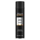 TRESemme TRES Two Extra Hold Aerosol Hair Spray, Unscented, thumbnail image