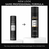 TRESemme TRES Two Extra Hold Aerosol Hair Spray, Unscented, thumbnail image