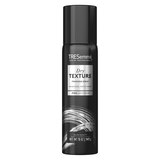 TRESemme Dry Texture Finishing Spray, 5 OZ, thumbnail image