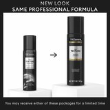 TRESemme Dry Texture Finishing Spray, 5 OZ, thumbnail image